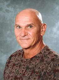 Photo de Jean-Philippe LACAZE